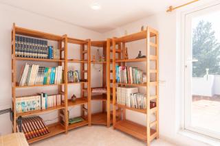 New! Villa Oasis Prous - 5