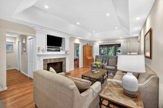 IC63: 63 Inlet Cove - 2