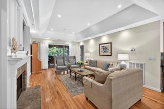 IC63: 63 Inlet Cove - 3