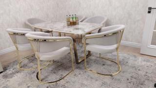 Asia Home Apartment - 0