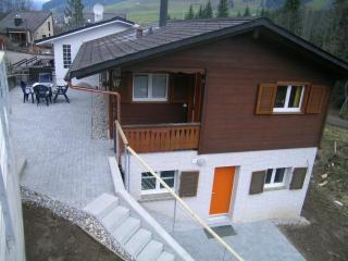 Ferienwohnung Monya - 0