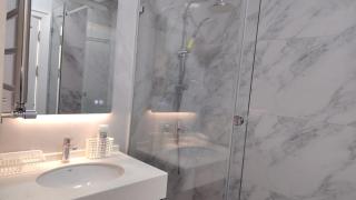 Asia Home Apartment - 2