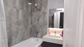 Asia Home Apartment - 1