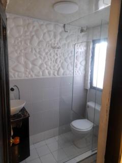 Hotel Capitalino Central - 5