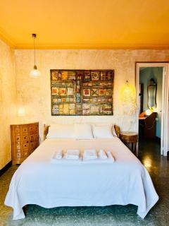 Carmen Guillemot - 9