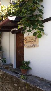 Casa San Cristoforo Studio - 4