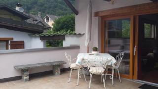 Casa San Cristoforo Studio - 1