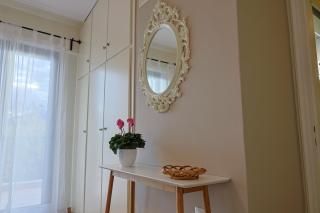 Οlives and Vines all seasons villa - 7