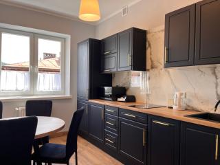 Apartment BB IV in the center - 8