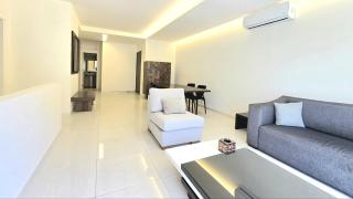 Tabarja Hills apartment - 9