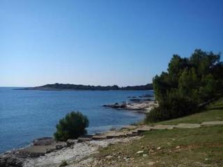 Ferienwohnung in Banjole mit Grill - 7