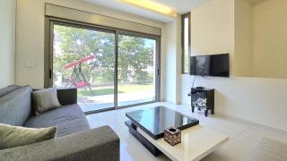 Tabarja Hills apartment - 4