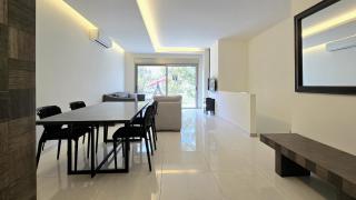 Tabarja Hills apartment - 5