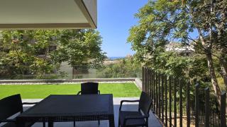 Tabarja Hills apartment - 3