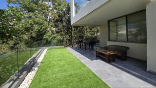 Tabarja Hills apartment - 1