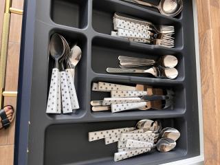 Apartment BB IV in the center - 9