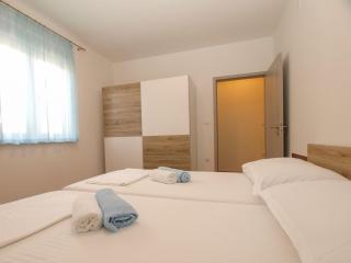 Villa Pikula App1 - 9