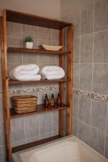 Nate's Nest by The Pause - 5