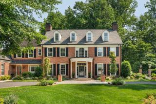 Luxury Princeton Estate Pool, Hot Tub, Sleeps 20 - 4