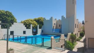 Catillo Del Lago - Carlos Paz - D18 - 7