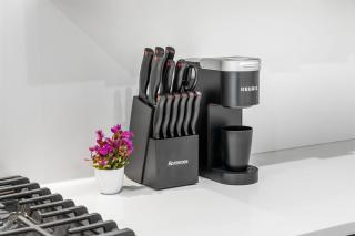 2BR Bright & Modern Urban Base Near Manhattan - Bergen - 1