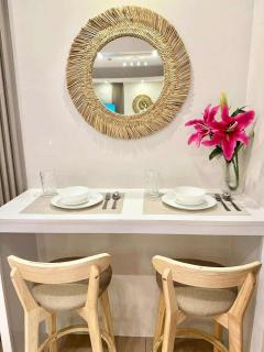 Condotels at Studio 53 - 8