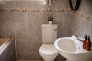 Nate's Nest by The Pause - 6