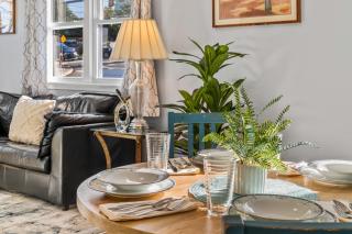 3BR Home Near Medical Center Minutes to NYC - 5