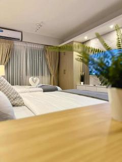 Condotels at Studio 53 - 6