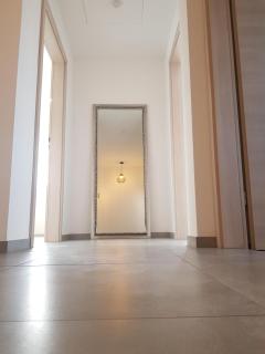 Ferienhaus Mit Privatem Pool In Ruhiger Lage - 8