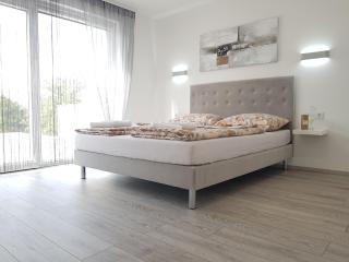 Ferienhaus Mit Privatem Pool In Ruhiger Lage - 6