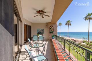 Sonoran Spa E204 - 7