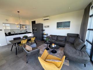 Chalet Sonnenplätzchen Zweite Reihe Haus Nr 229 - 7