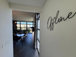 Chalet Sonnenplätzchen Zweite Reihe Haus Nr 229 - 5