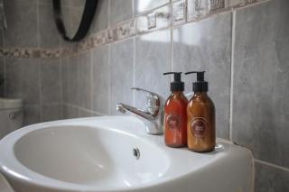 Nate's Nest by The Pause - 7