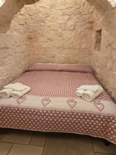 Beltrullo Pietrevive - 8