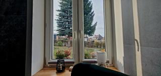 Apartament w Sercu Gór z ogrodem - 7