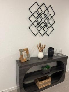 new and beateful house - 8