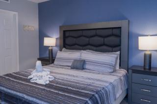 Sonoran Spa N506 - 8