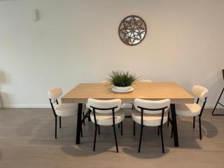 new and beateful house - 5