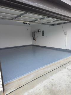 new and beateful house - 1