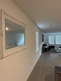 new and beateful house - 3