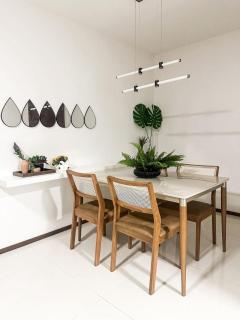 W Batista Campos - 8