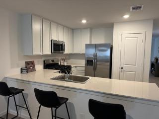 new and beateful house - 7