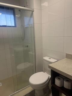 W Batista Campos - 7