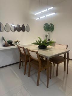 W Batista Campos - 6