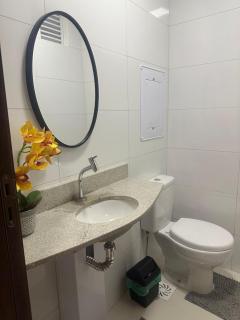 W Batista Campos - 5