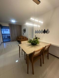 W Batista Campos - 4