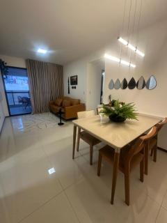 W Batista Campos - 3