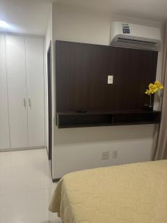 W Batista Campos - 1